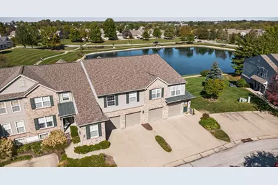 1854 Mimosa Trail, Florence, KY 41042 - Photo 3