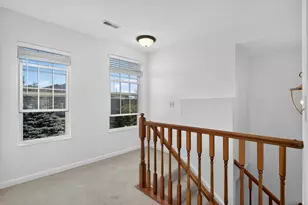 1854 Mimosa Trail, Florence, KY 41042 - Photo 15