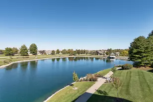 1854 Mimosa Trail, Florence, KY 41042 - Photo 27