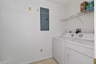 1854 Mimosa Trail, Florence, KY 41042 - Photo 21