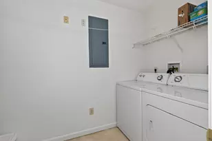 1854 Mimosa Trail, Florence, KY 41042 - Photo 21