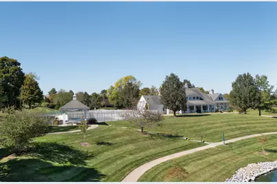 1854 Mimosa Trail, Florence, KY 41042 - Photo 29