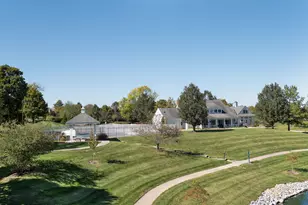 1854 Mimosa Trail, Florence, KY 41042 - Photo 29