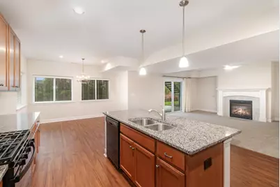 8664 Eden Court, Union, KY 41091 - Photo 31