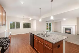 8664 Eden Ct, Union, KY 41091 - Photo 31