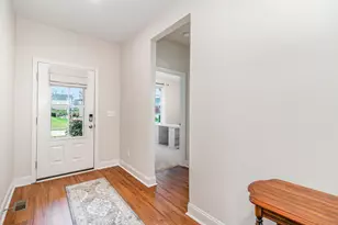 8664 Eden Ct, Union, KY 41091 - Photo 3