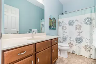 8664 Eden Ct, Union, KY 41091 - Photo 25