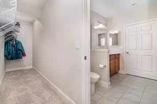 8664 Eden Ct, Union, KY 41091 - Photo 39