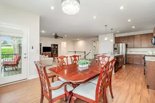 8664 Eden Ct, Union, KY 41091 - Photo 9