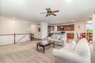 8664 Eden Ct, Union, KY 41091 - Photo 7