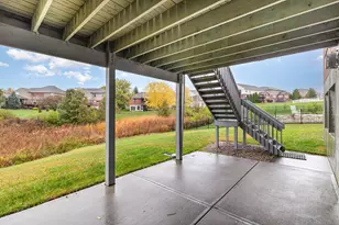 8664 Eden Ct, Union, KY 41091 - Photo 43