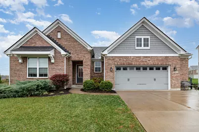 8664 Eden Court, Union, KY 41091 - Photo 1