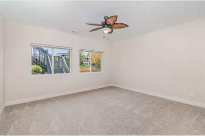 8664 Eden Court, Union, KY 41091 - Photo 35