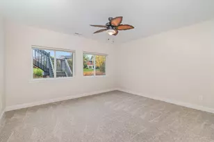 8664 Eden Ct, Union, KY 41091 - Photo 35