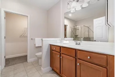 8664 Eden Court, Union, KY 41091 - Photo 37