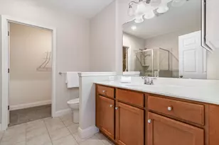 8664 Eden Ct, Union, KY 41091 - Photo 37