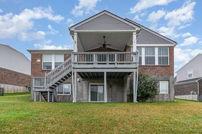 8664 Eden Court, Union, KY 41091 - Photo 45