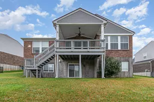 8664 Eden Ct, Union, KY 41091 - Photo 45