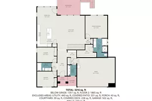 8664 Eden Ct, Union, KY 41091 - Photo 49