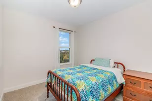 8664 Eden Ct, Union, KY 41091 - Photo 21