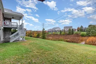 8664 Eden Ct, Union, KY 41091 - Photo 47