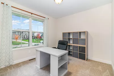 8664 Eden Court, Union, KY 41091 - Photo 23