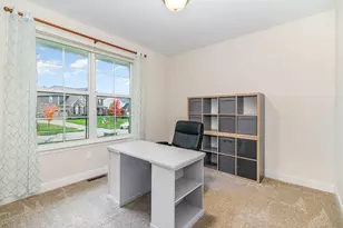 8664 Eden Ct, Union, KY 41091 - Photo 23