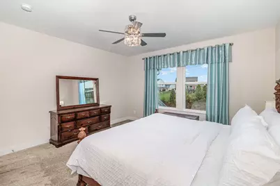 8664 Eden Court, Union, KY 41091 - Photo 17