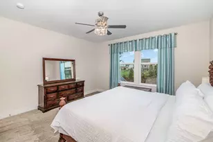 8664 Eden Ct, Union, KY 41091 - Photo 17