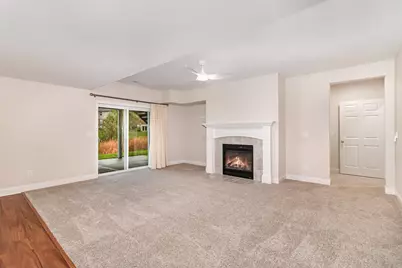 8664 Eden Court, Union, KY 41091 - Photo 27