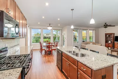 8664 Eden Court, Union, KY 41091 - Photo 13