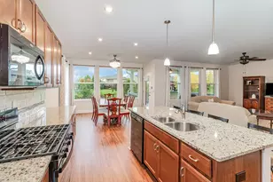 8664 Eden Ct, Union, KY 41091 - Photo 13