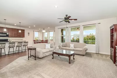 8664 Eden Court, Union, KY 41091 - Photo 5