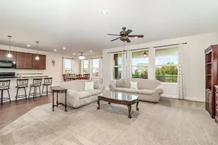 8664 Eden Ct, Union, KY 41091 - Photo 5