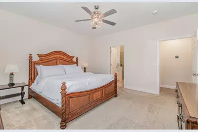 8664 Eden Court, Union, KY 41091 - Photo 15