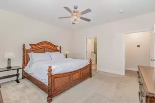 8664 Eden Ct, Union, KY 41091 - Photo 15