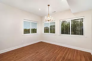 8664 Eden Ct, Union, KY 41091 - Photo 29