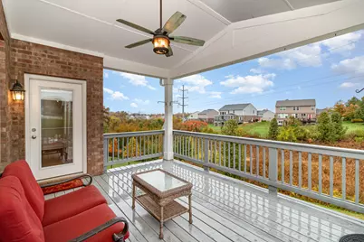 8664 Eden Court, Union, KY 41091 - Photo 41