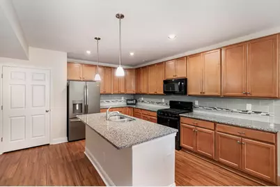 8664 Eden Court, Union, KY 41091 - Photo 33