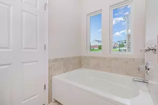 8664 Eden Ct, Union, KY 41091 - Photo 19