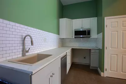 3627 Decoursey Avenue, Covington, KY 41015 - Photo 5