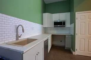 3627 Decoursey Ave, Covington, KY 41015 - Photo 5