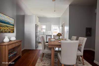 3627 Decoursey Avenue, Covington, KY 41015 - Photo 27