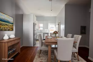 3627 Decoursey Ave, Covington, KY 41015 - Photo 27