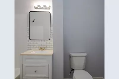 3627 Decoursey Avenue, Covington, KY 41015 - Photo 19