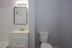 3627 Decoursey Ave, Covington, KY 41015 - Photo 19