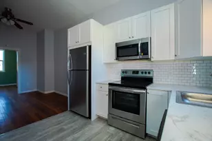 3627 Decoursey Ave, Covington, KY 41015 - Photo 33