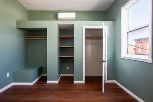 3627 Decoursey Ave, Covington, KY 41015 - Photo 25