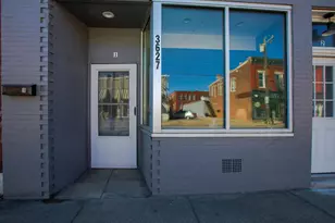 3627 Decoursey Ave, Covington, KY 41015 - Photo 15