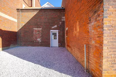 3627 Decoursey Avenue, Covington, KY 41015 - Photo 11